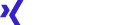 logo-07-footer